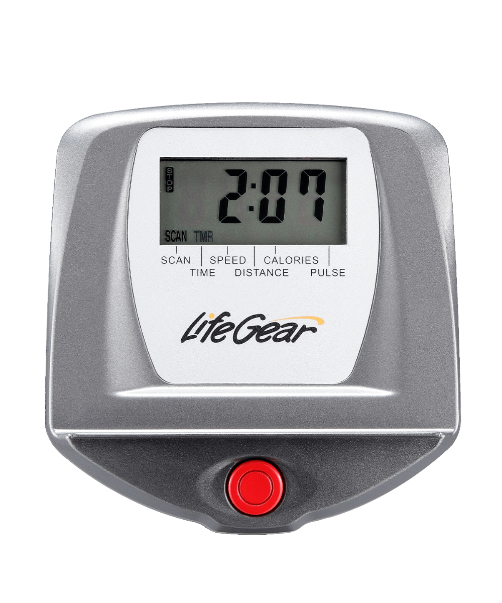 אופני LIFEGEAR 20075 תמונה משנית