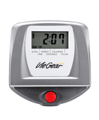 אופני LIFEGEAR 20075