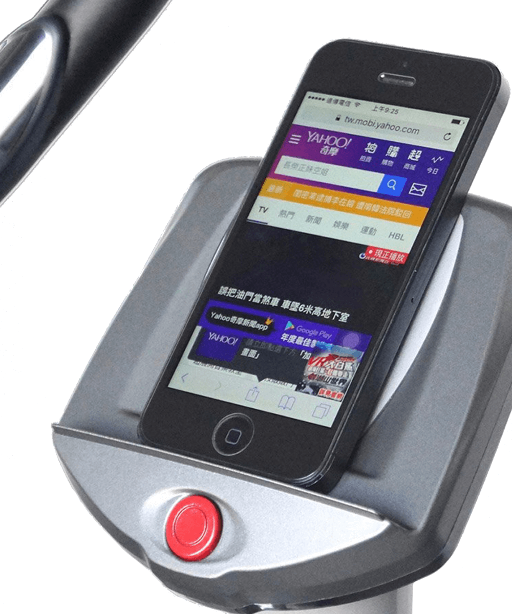 אופני LIFEGEAR 20075