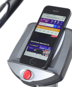 אופני LIFEGEAR 20075