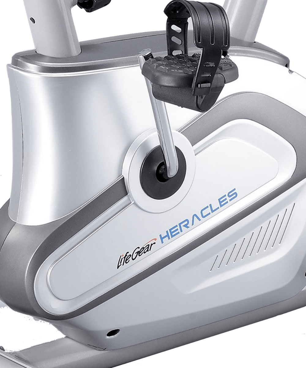 אופני LIFEGEAR 20075