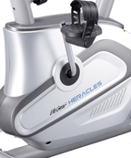 אופני LIFEGEAR 20075
