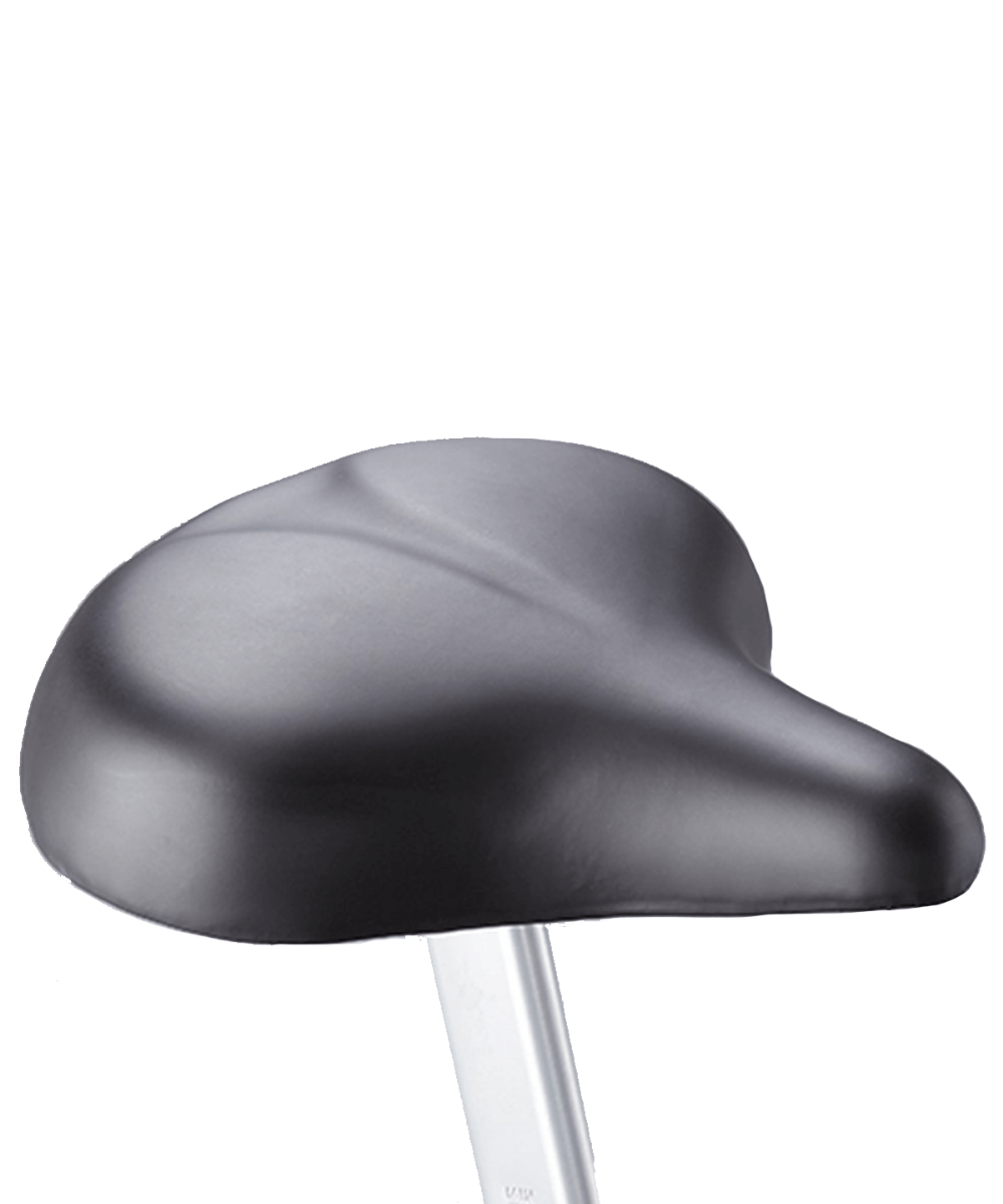 אופני LIFEGEAR 20075