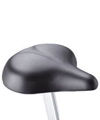 אופני LIFEGEAR 20075