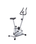 אופני LIFEGEAR 20075