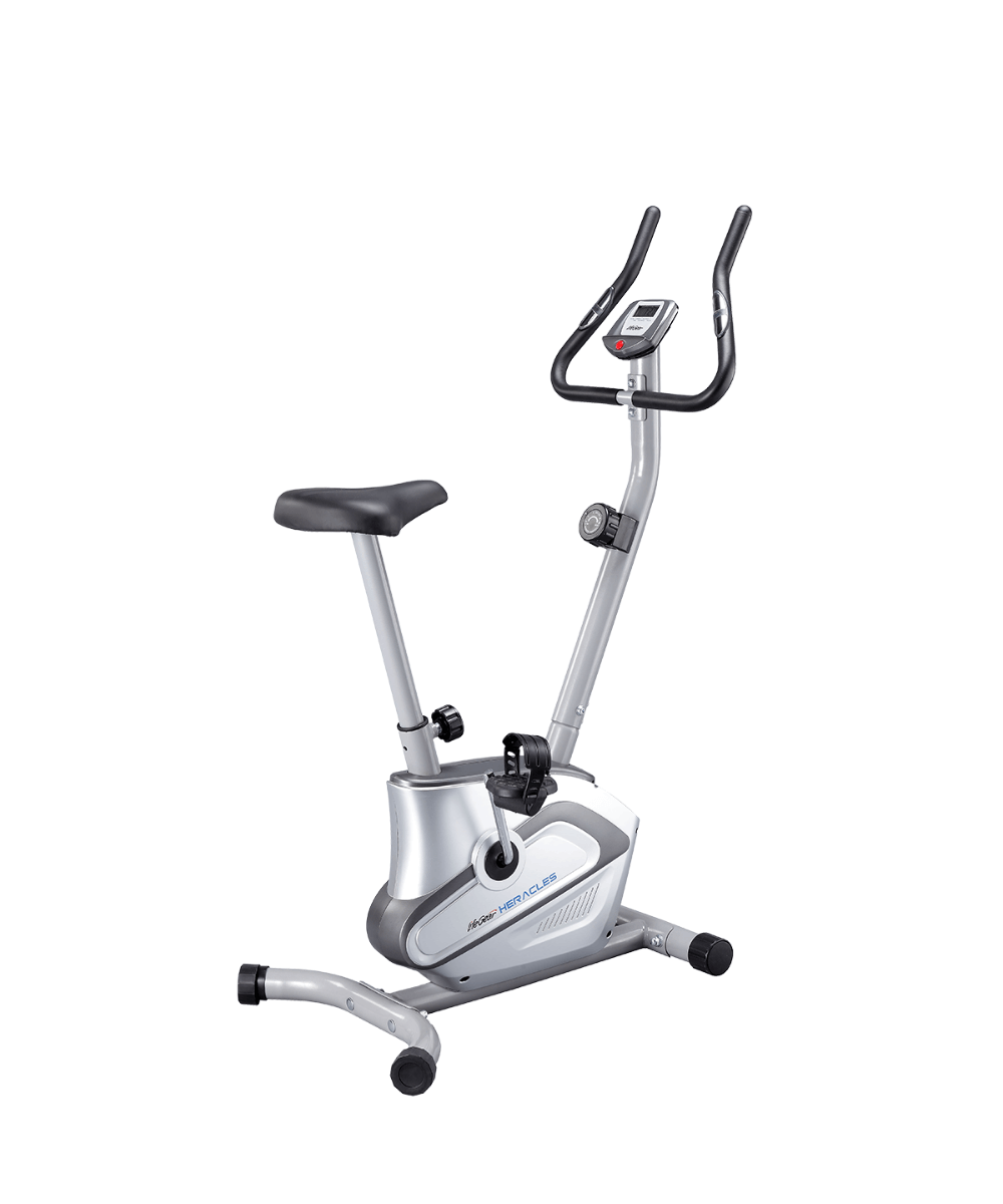אופני LIFEGEAR 20075