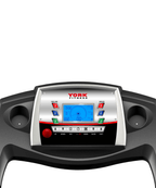 הליכון +York Reflex