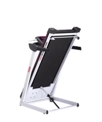 הליכון חדשני דגם York Silver Pro