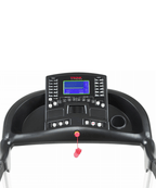  הליכון York Ultra Plus