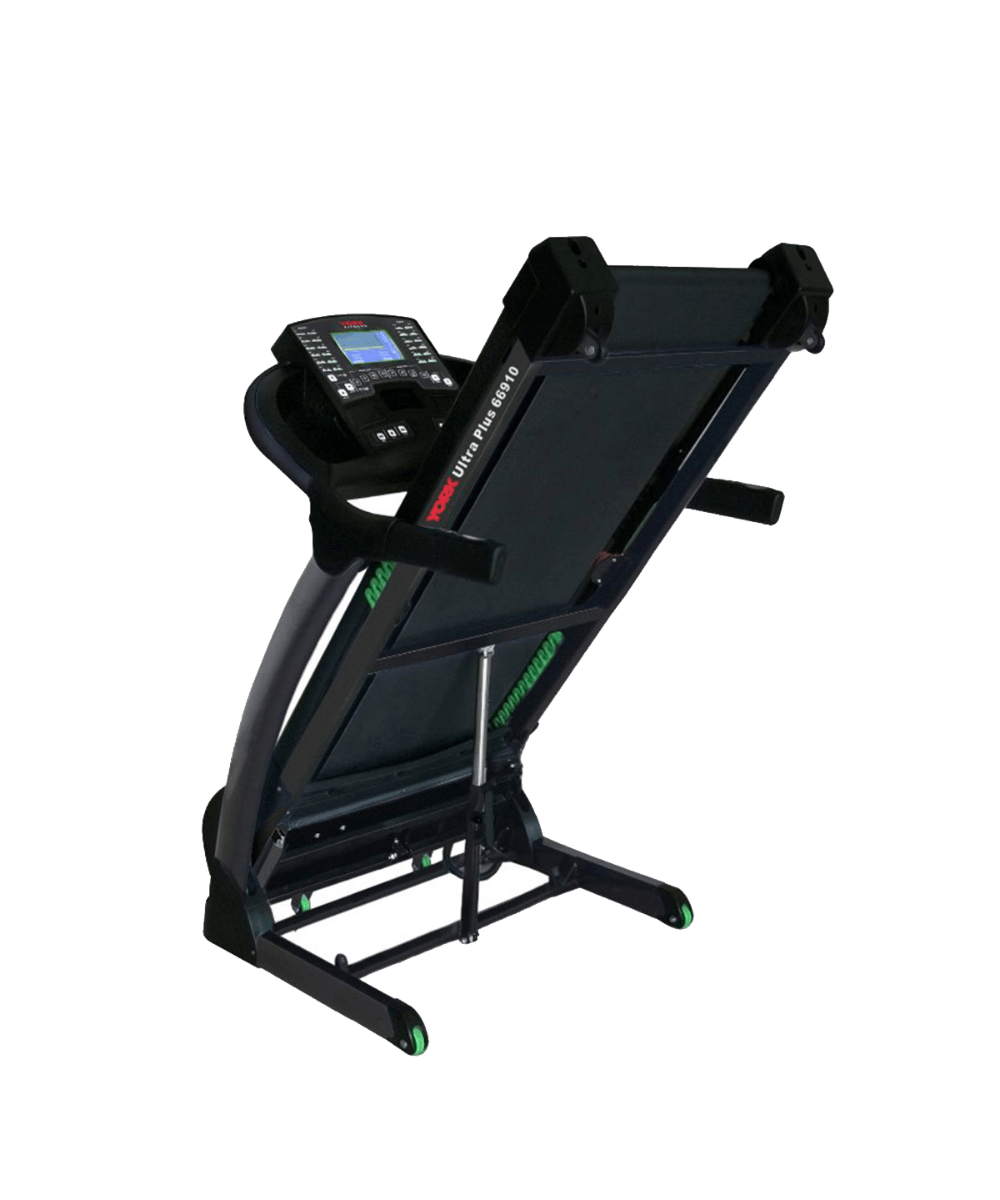  הליכון York Ultra Plus