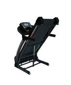  הליכון York Ultra Plus