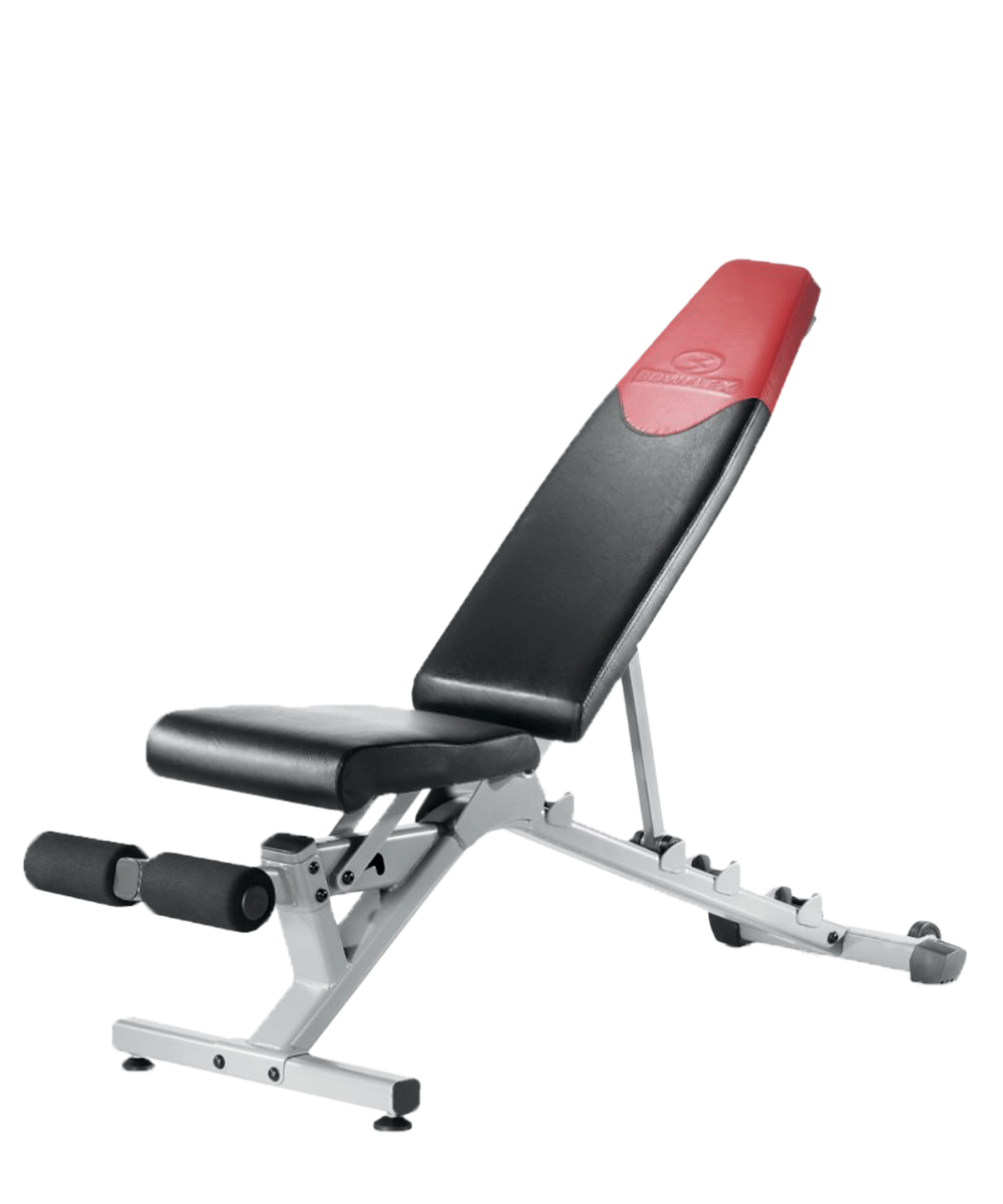 ספה Bowflex 4.1