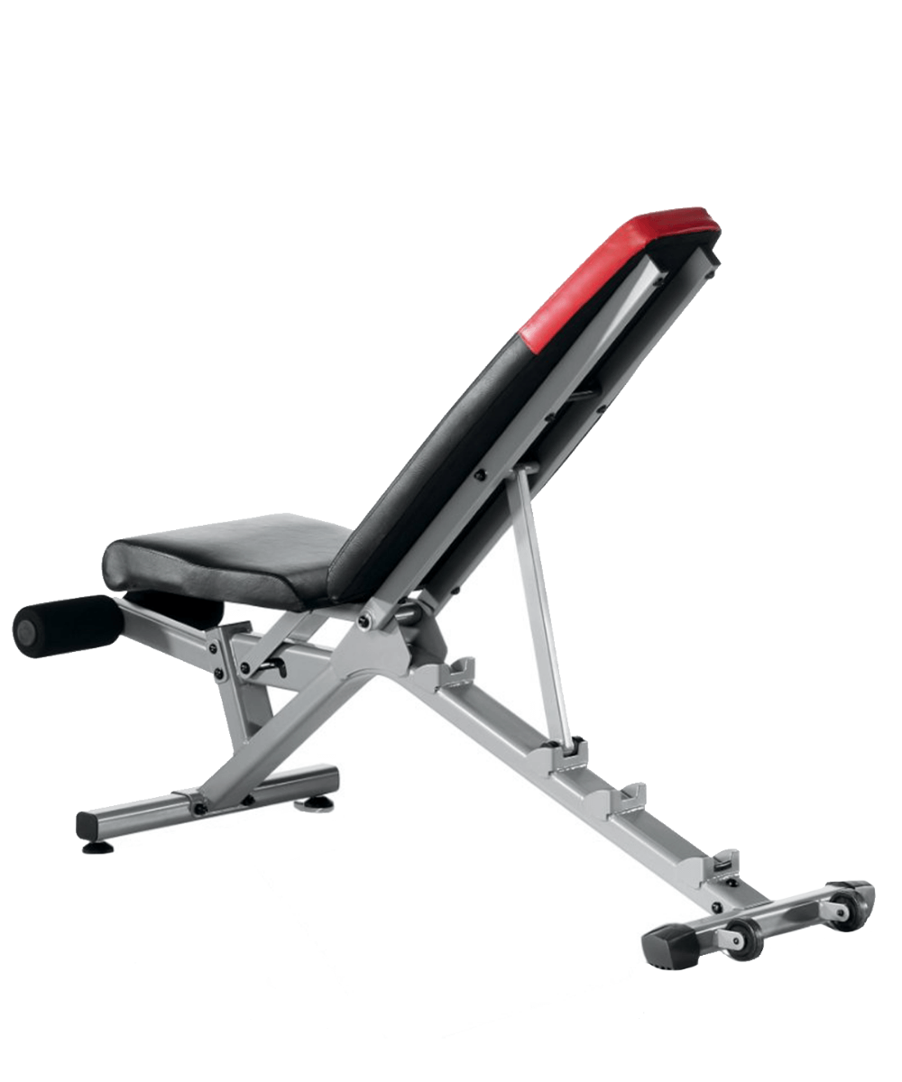 ספה Bowflex 4.1