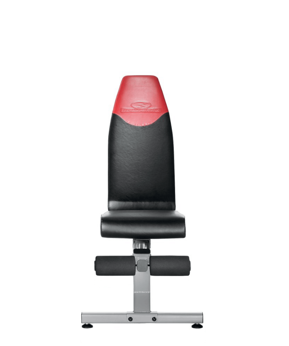 ספה Bowflex 4.1