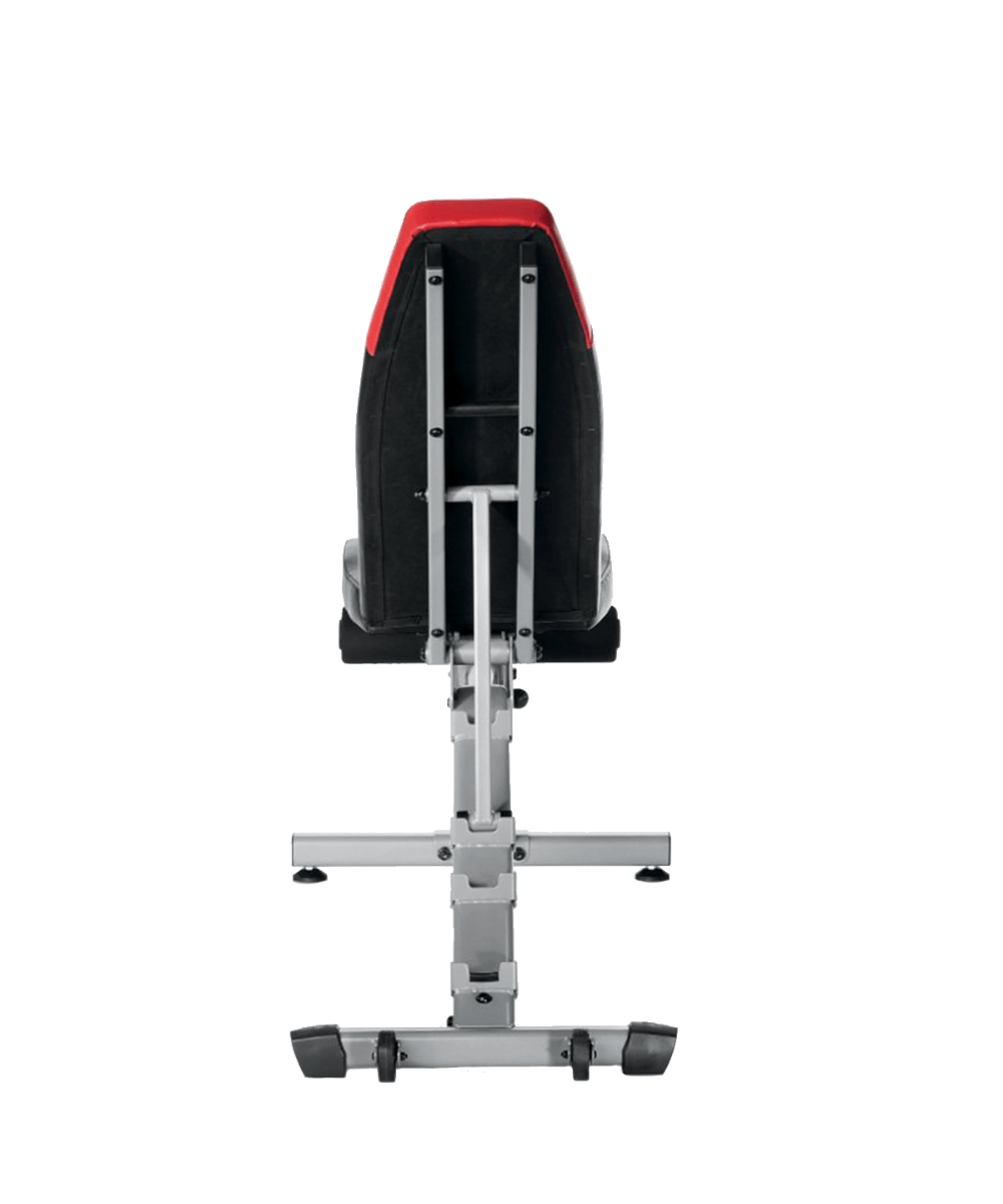 ספה Bowflex 4.1