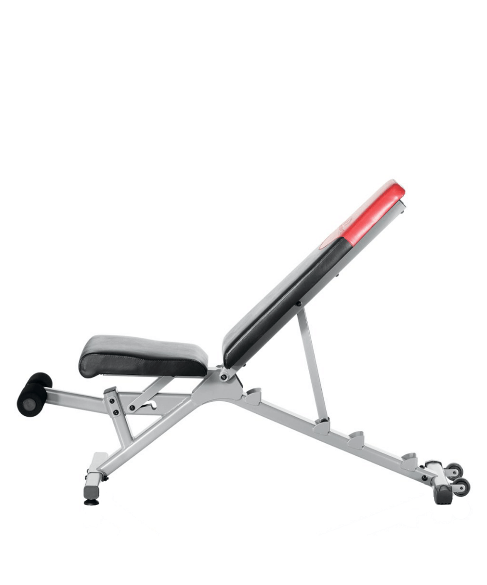 ספה Bowflex 4.1 תמונה ראשית