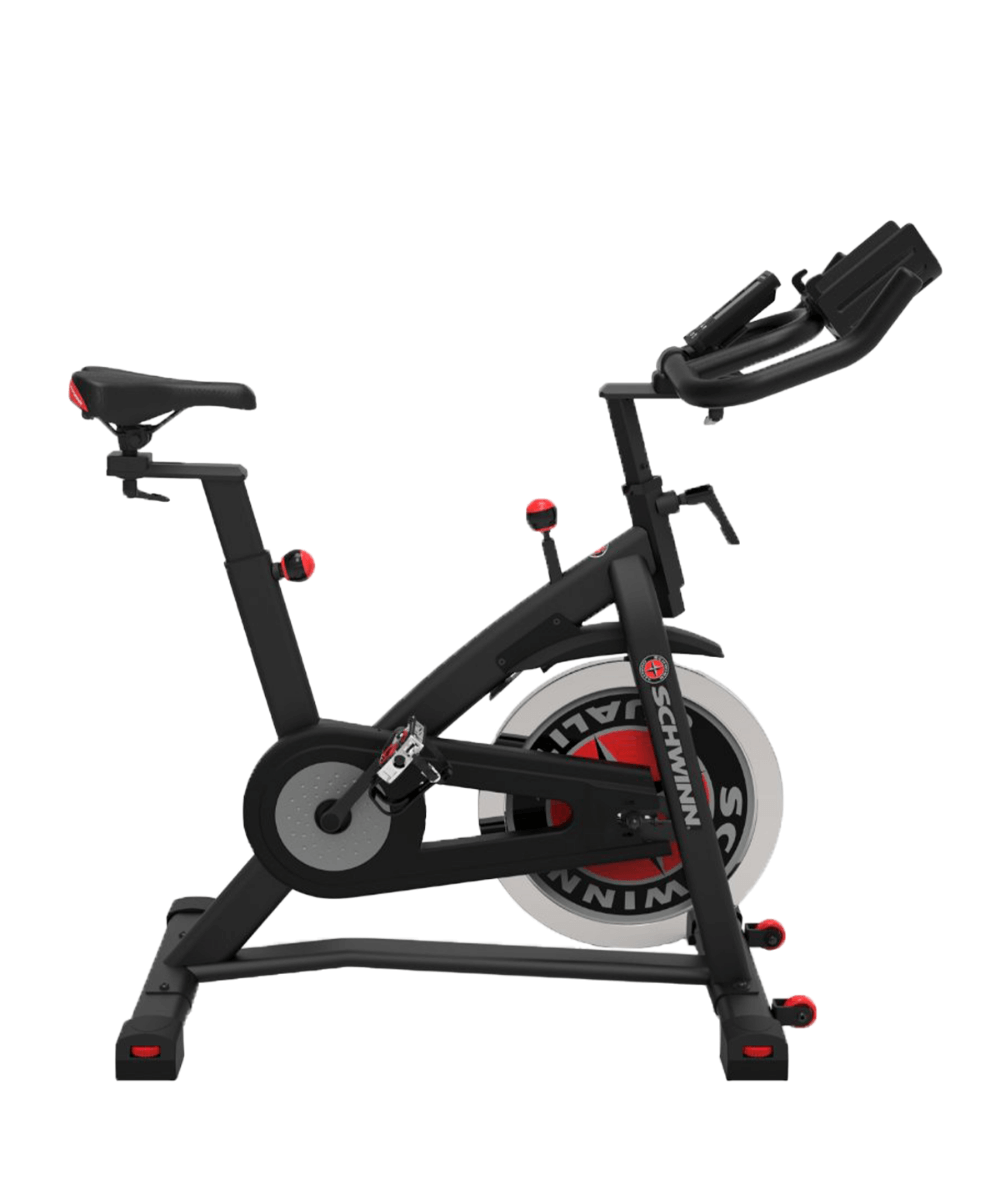 ספינינג Schwinn IC7