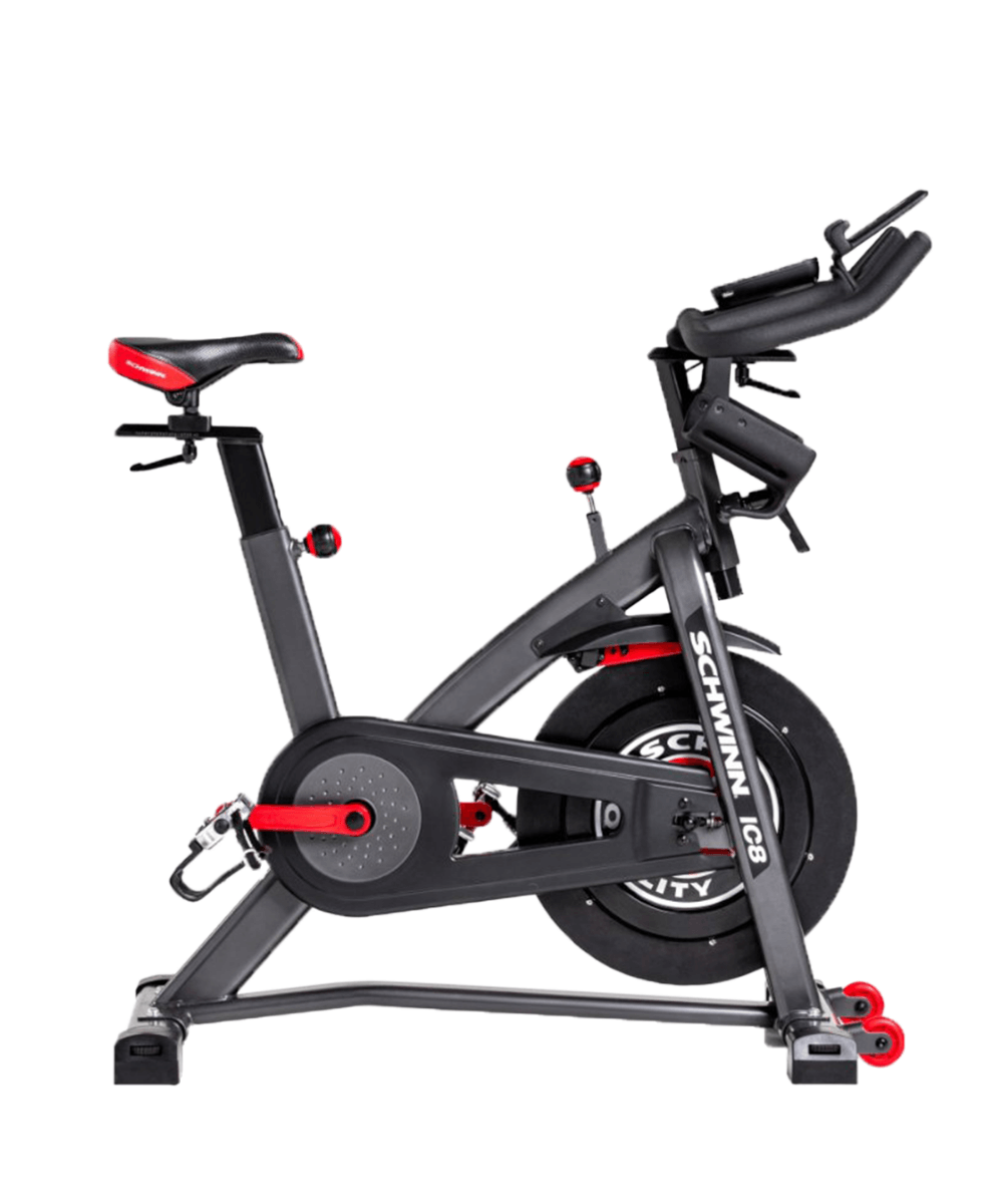 ספינינג Schwinn IC8 תמונה ראשית