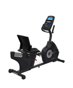משענת Schwinn 570R