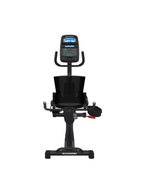 משענת Schwinn 570R