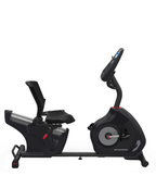 משענת Schwinn 570R