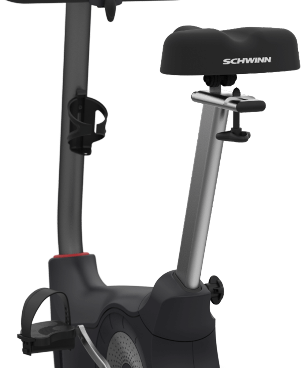 אופני כושר Schwinn 570U