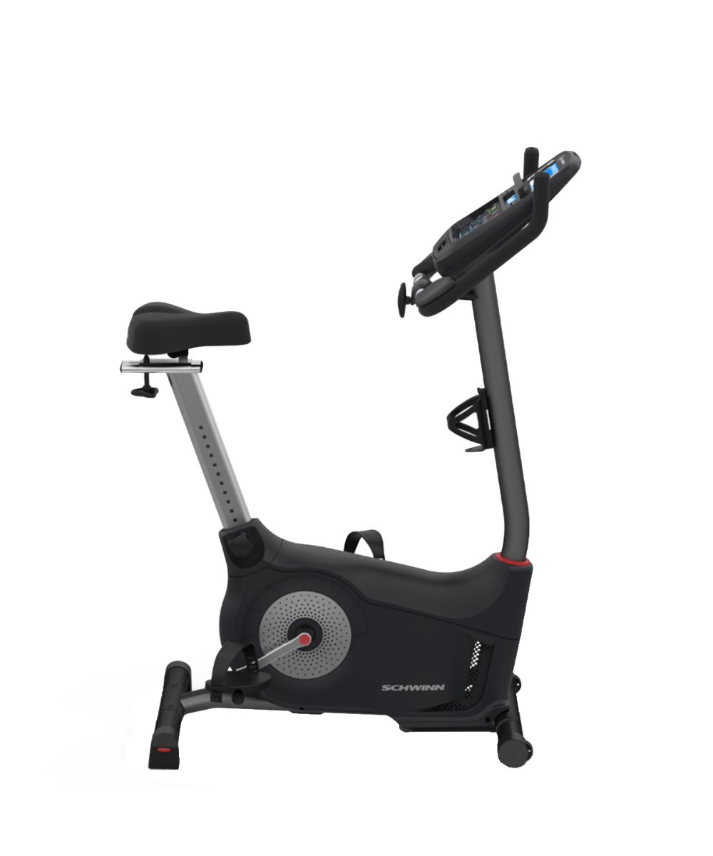 אופני כושר Schwinn 570U תמונה ראשית