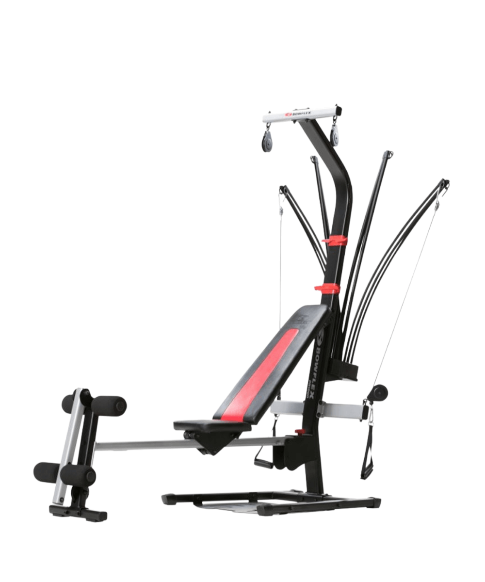 מולטי טריינר BOWFLEX PR1000