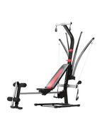 מולטי טריינר BOWFLEX PR1000