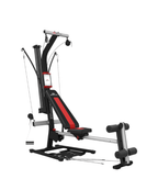 מולטי טריינר BOWFLEX PR1000