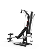 מולטי טריינר BOWFLEX PR1000