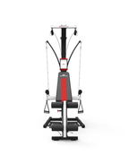 מולטי טריינר BOWFLEX PR1000