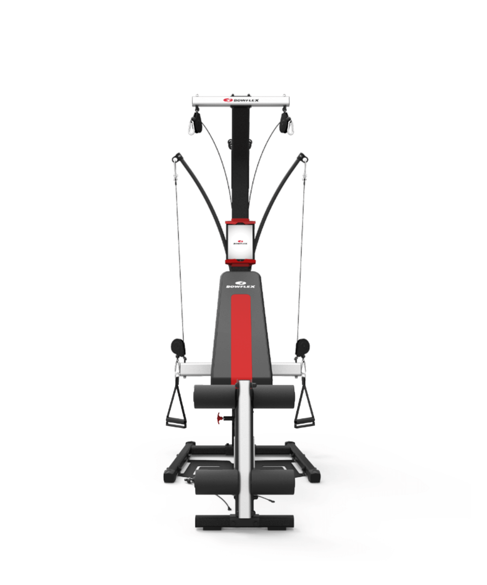 מולטי טריינר BOWFLEX PR1000