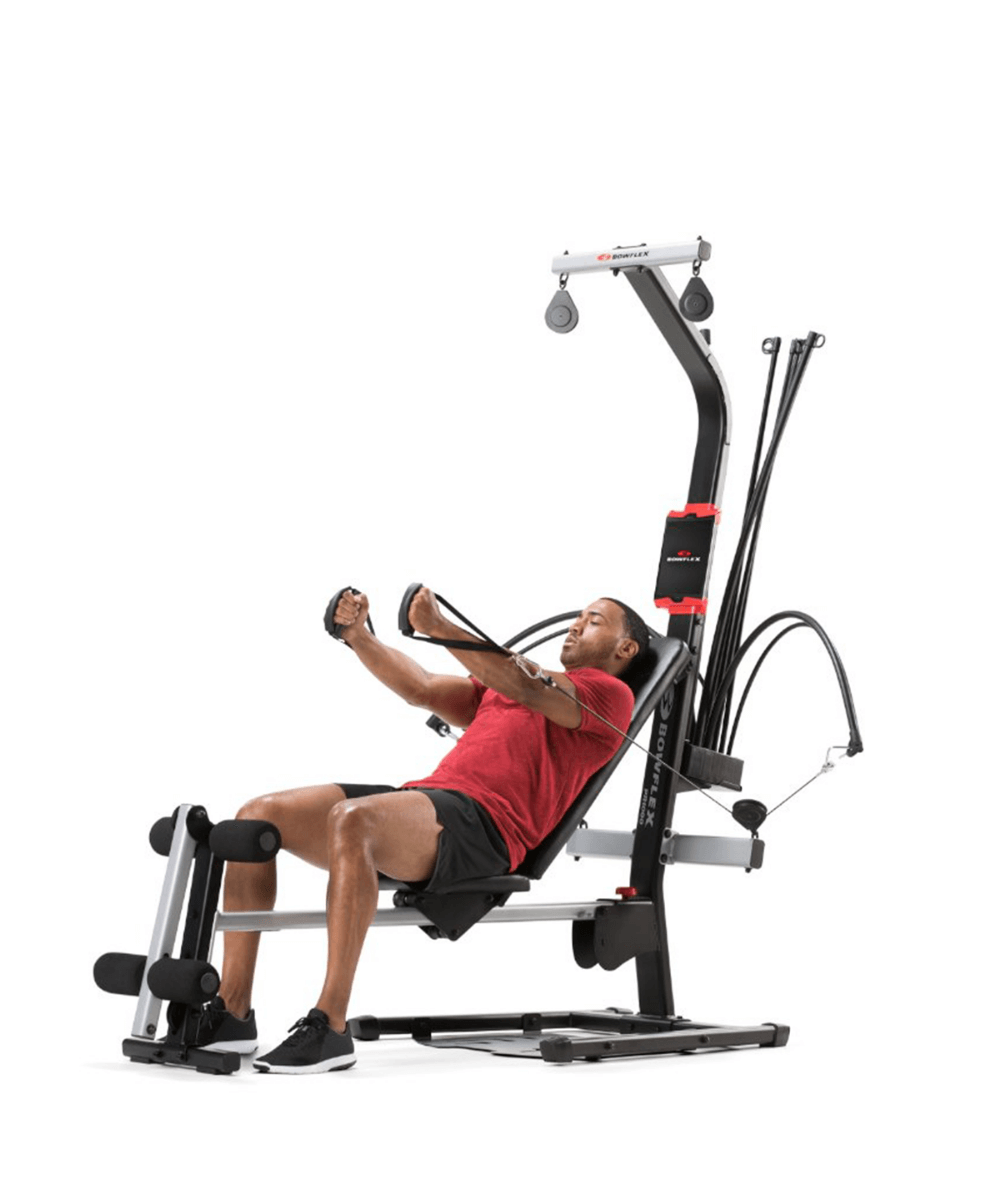 מולטי טריינר BOWFLEX PR1000