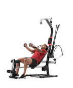 מולטי טריינר BOWFLEX PR1000