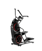 Bowflex Max Trainer M3