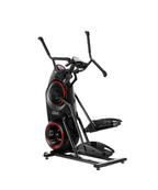 Bowflex Max Trainer M3