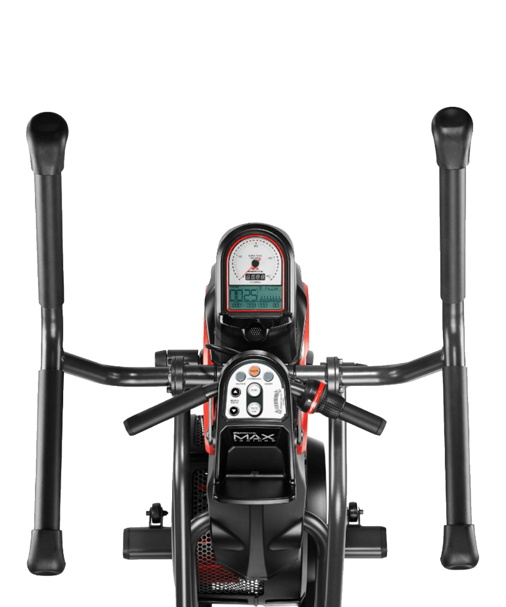 Bowflex Max Trainer M3