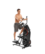 Bowflex Max Trainer M3