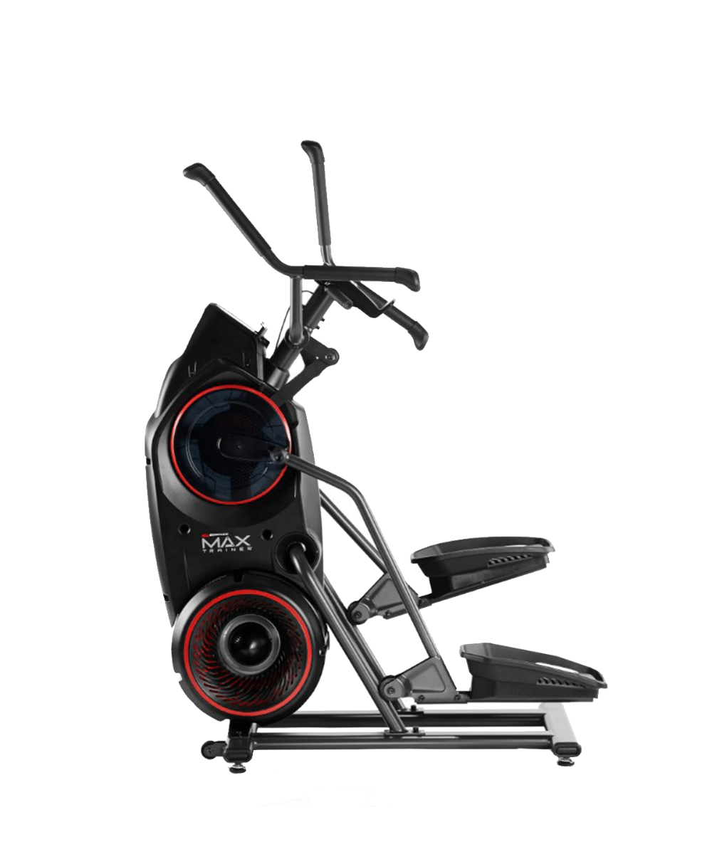 Bowflex Max Trainer M3 תמונה ראשית