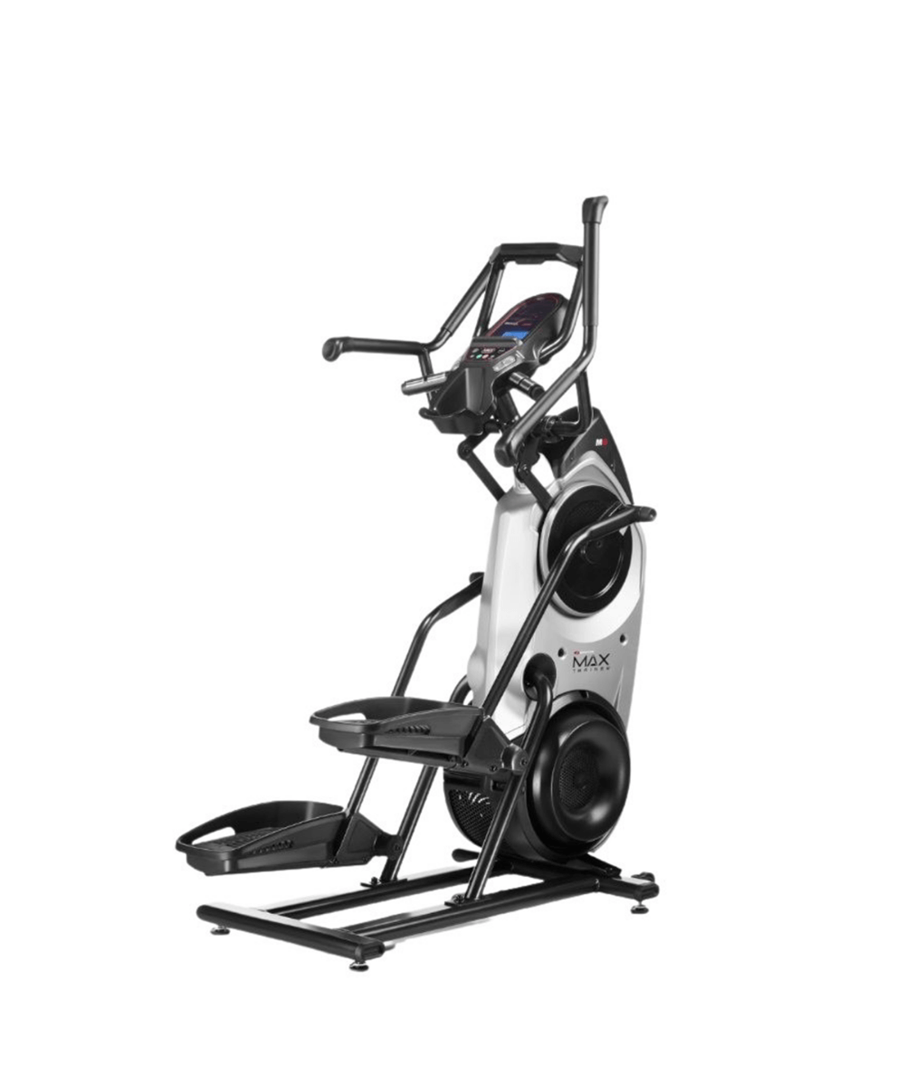 Bowflex Max Trainer M6