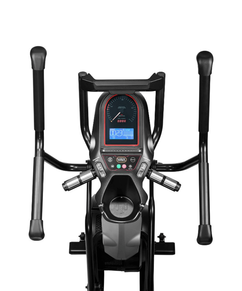 Bowflex Max Trainer M6