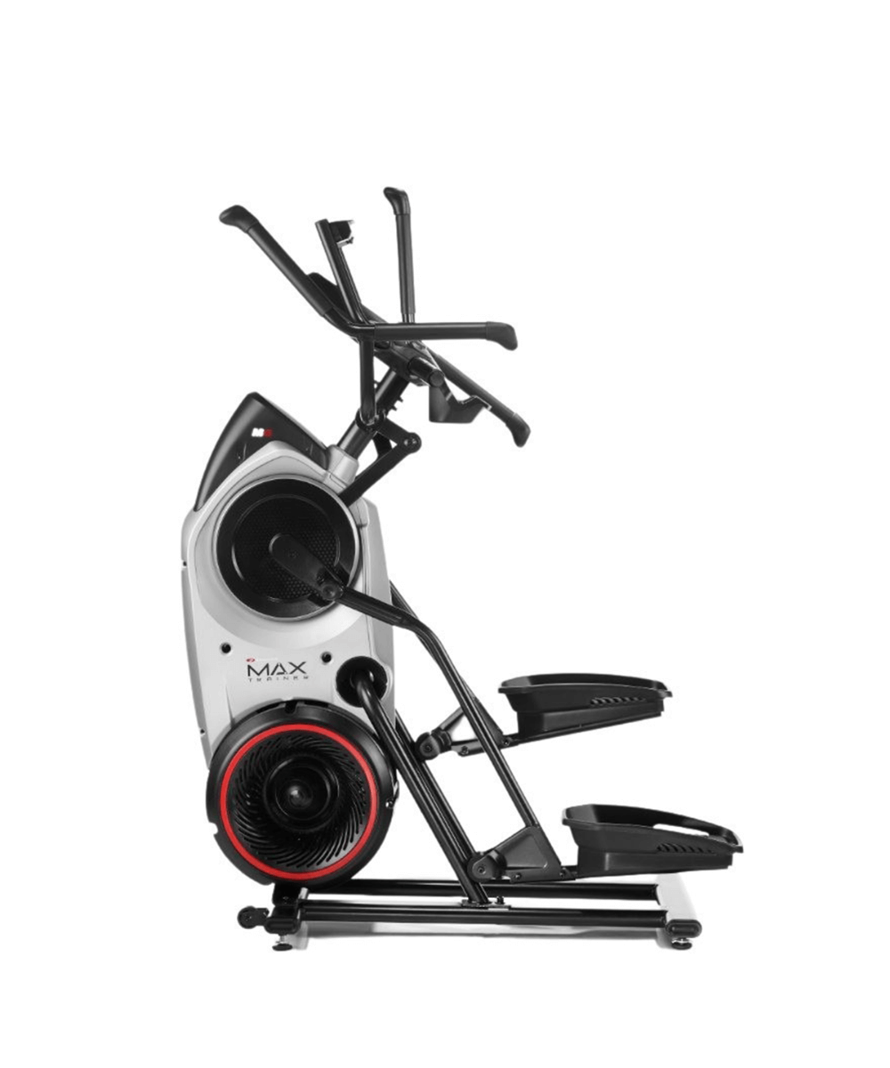 Bowflex Max Trainer M6