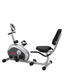תוספת הרכבה_ללא הרכבה