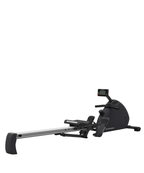 מכשיר חתירה Schwinn Rower
