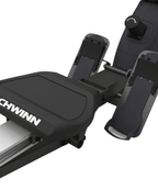 מכשיר חתירה Schwinn Rower