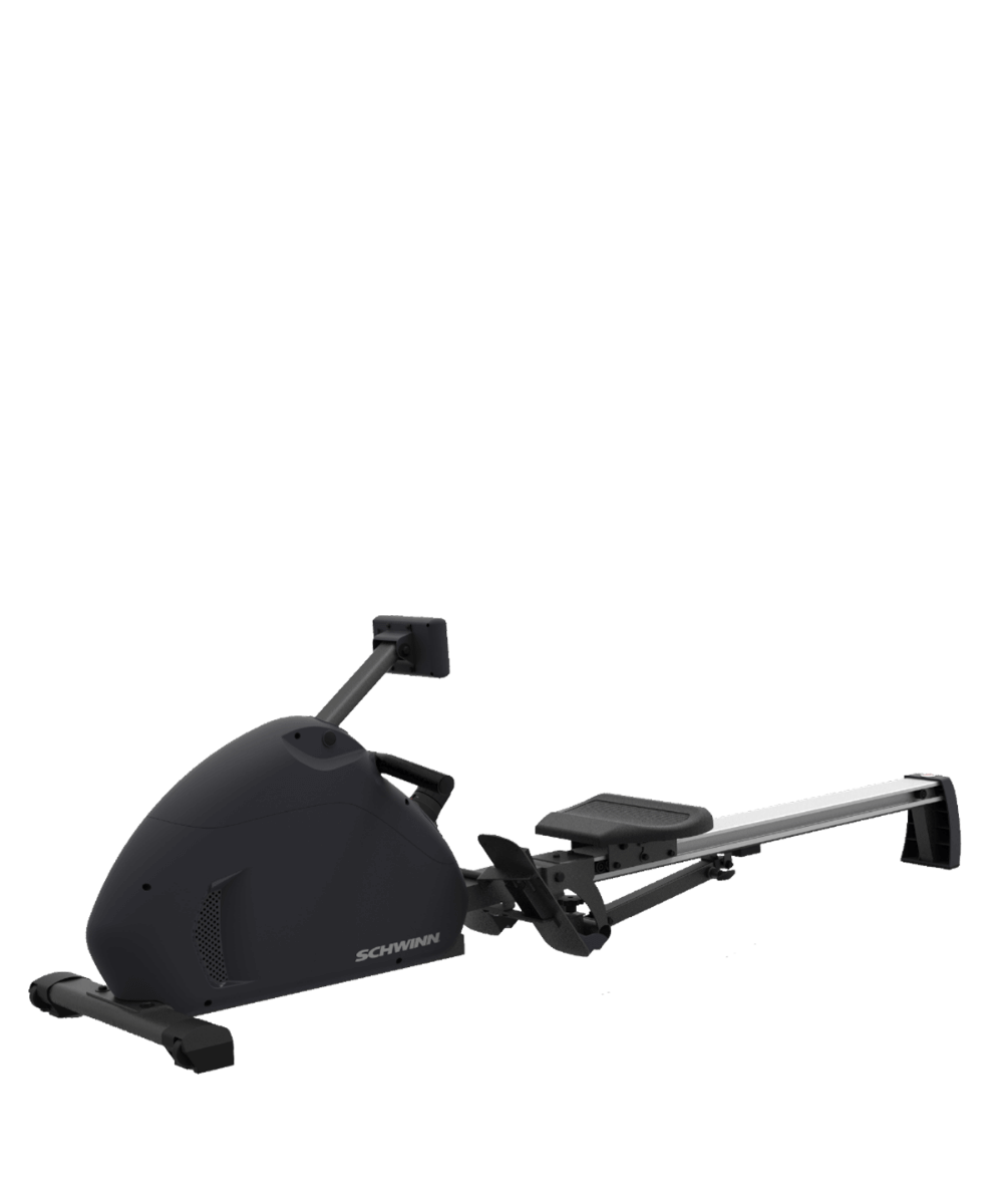 מכשיר חתירה Schwinn Rower