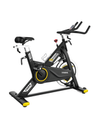 אופני ספינינג YORK CX-630 PRO