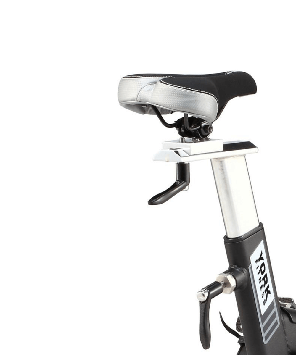 אופני ספינינג YORK CX-630 PRO