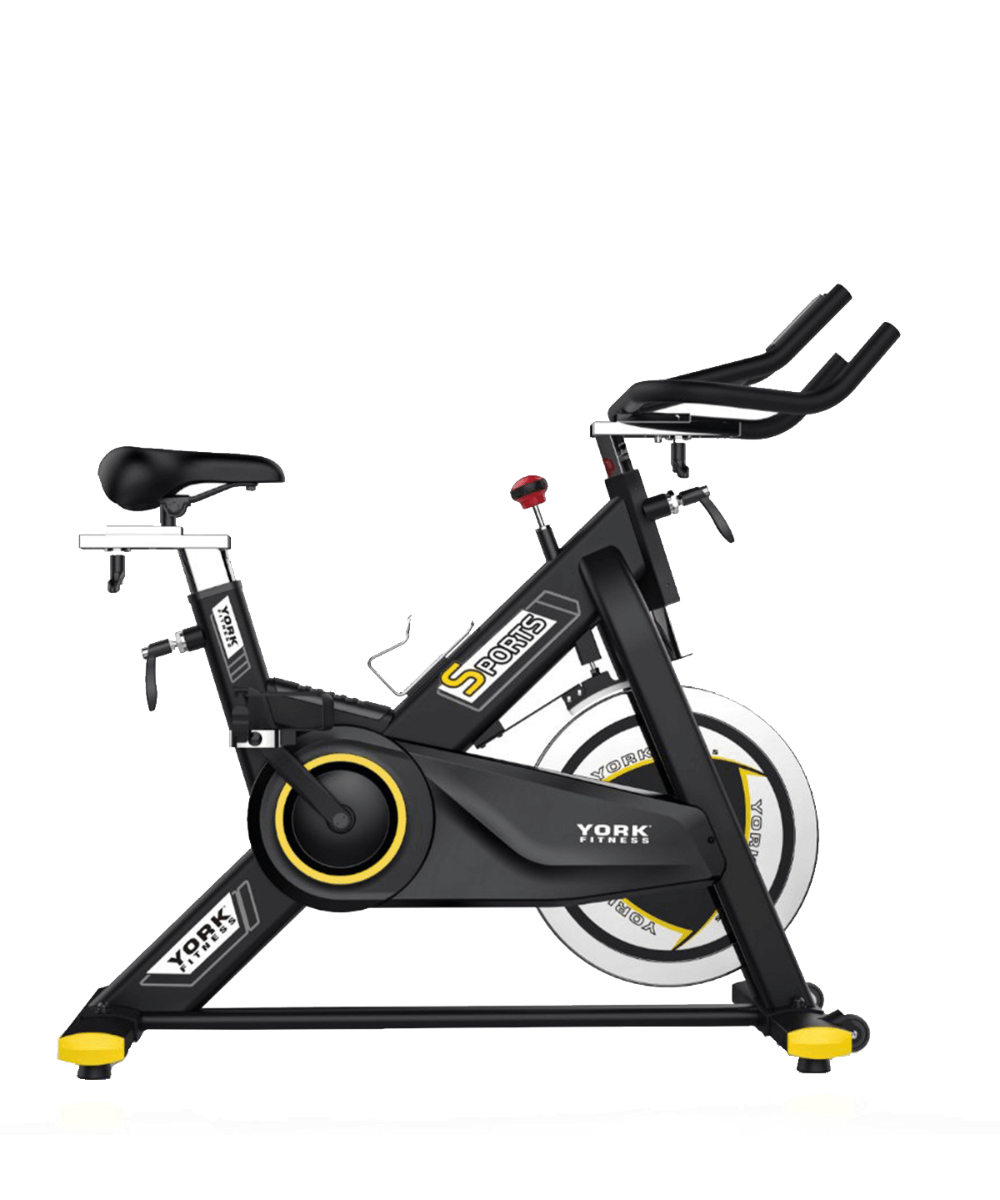 אופני ספינינג YORK CX-630 PRO